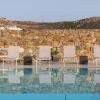 villa elia breeze mykonos