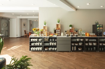 novum hotel bruy