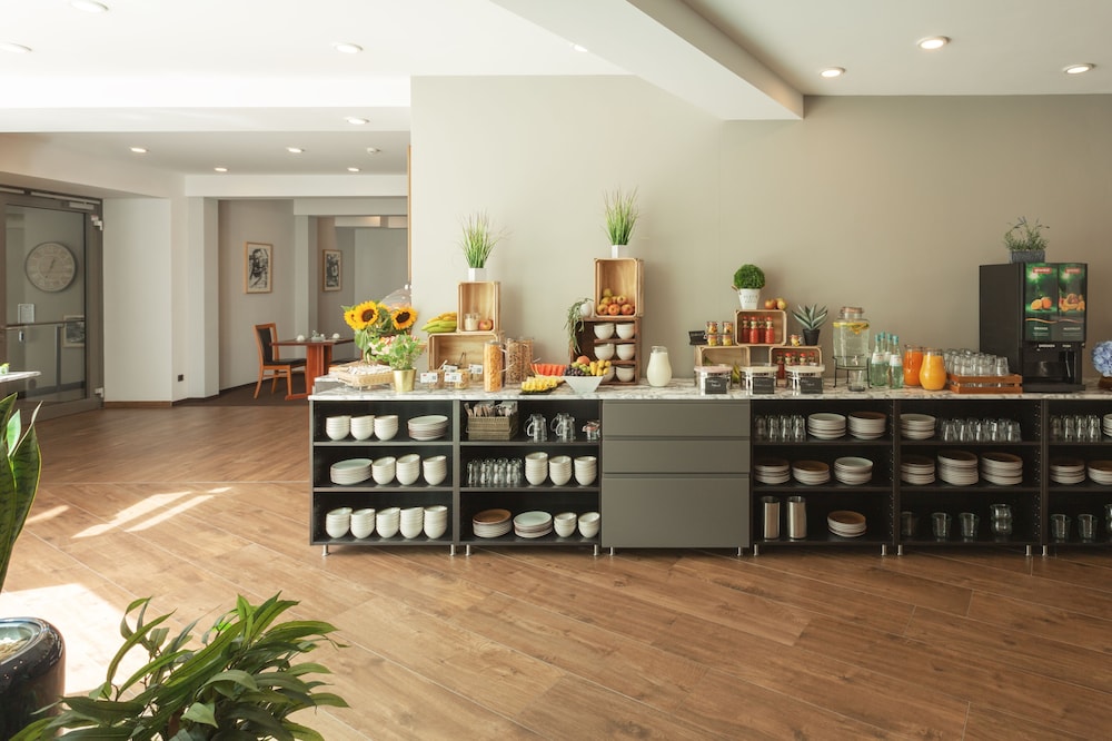 novum hotel bruy