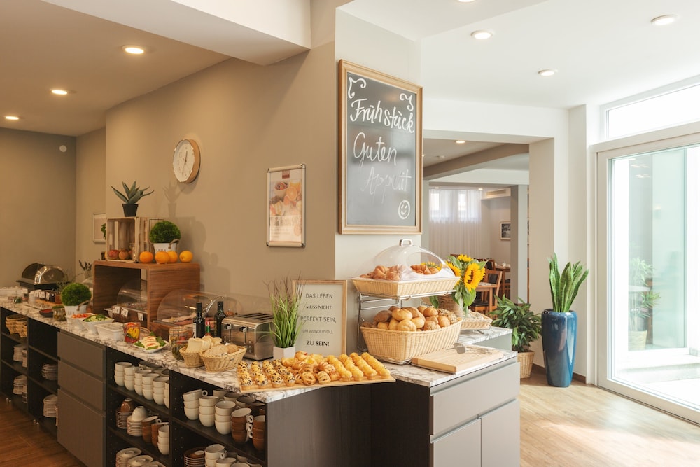 novum hotel bruy