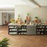 novum hotel bruy