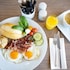 novum hotel bruy