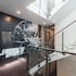 novum hotel bruy