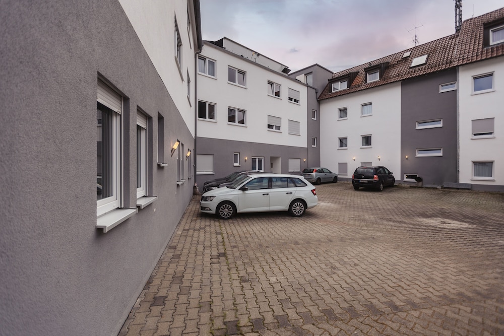 novum hotel bruy