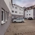 novum hotel bruy