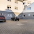 novum hotel bruy