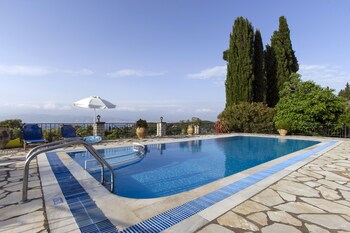corfu