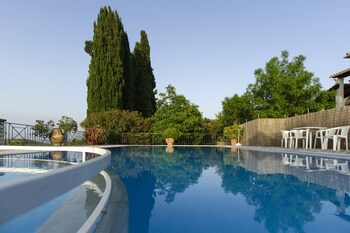 corfu