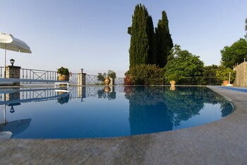 corfu