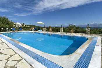 corfu