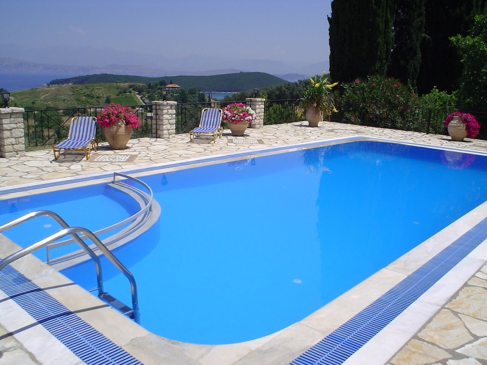 corfu