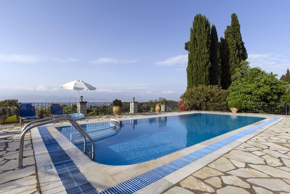 corfu