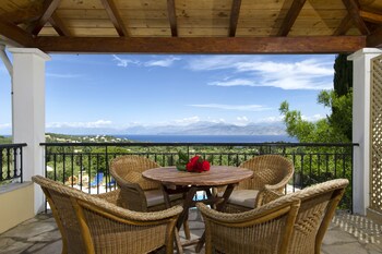 corfu