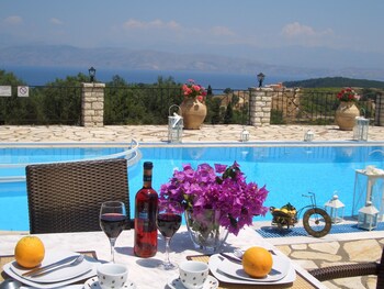 corfu