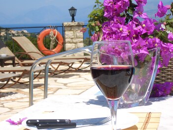 corfu