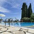 villa bacchus