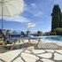 corfu