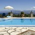 corfu