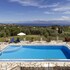 corfu