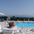 corfu