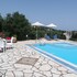 corfu