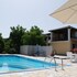 corfu