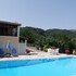 corfu