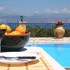 corfu