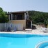 corfu