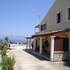 corfu