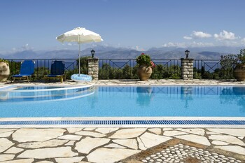 corfu