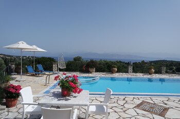 corfu