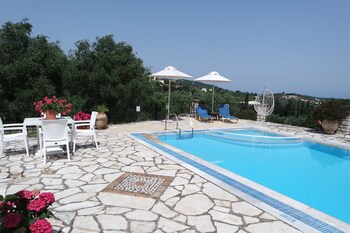 corfu