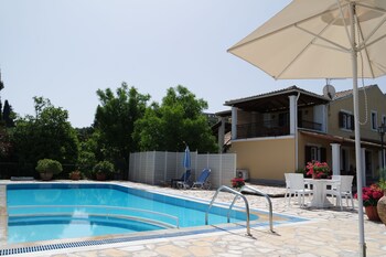 corfu