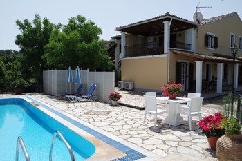 corfu