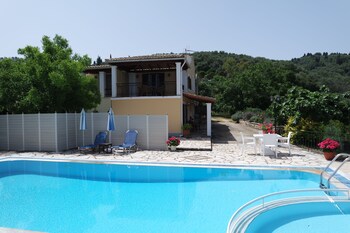 corfu