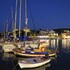 corfu