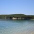 corfu