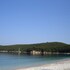 corfu