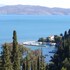 corfu