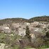 corfu