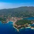 corfu