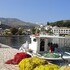 corfu
