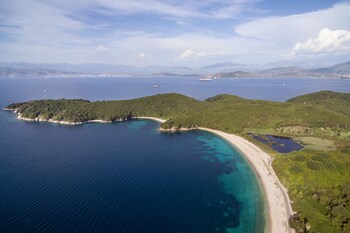 corfu