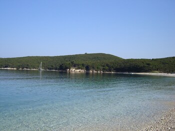 corfu