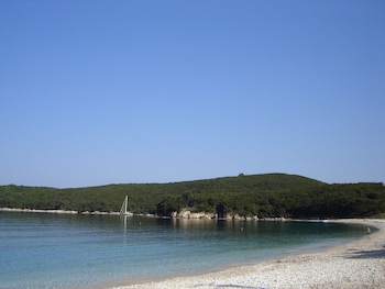 corfu