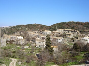 corfu