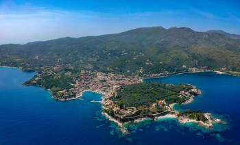 corfu