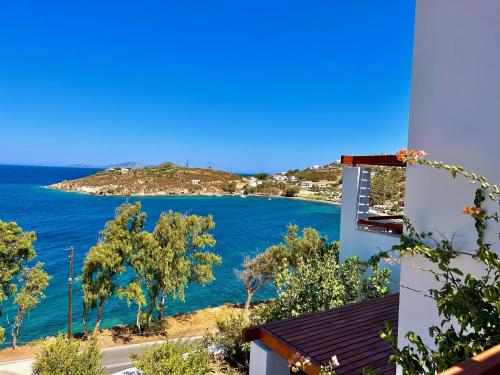 patmos