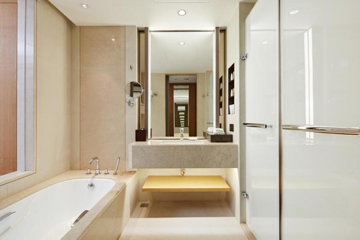millennium hotel taichung